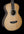 Breedlove Legacy Concertina E Spruce Cocobolo