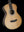 Breedlove Legacy Concertina E Spruce Cocobolo