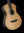 Breedlove Legacy Concertina E Spruce Cocobolo