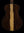 Breedlove Legacy Concertina E Spruce Cocobolo