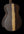 Breedlove Legacy Concertina E Spruce Cocobolo