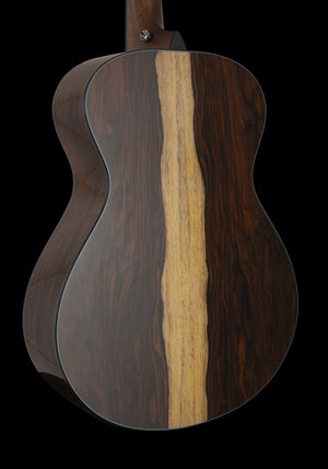 Breedlove Legacy Concertina E Spruce Cocobolo