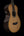 Breedlove Legacy Concertina E Spruce Cocobolo