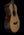 Breedlove Legacy Concertina E Spruce Cocobolo