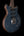 Kz One Semi-Hollow