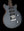 Kz One Semi-Hollow