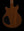 Kz One Semi-Hollow