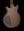 Kz One Semi-Hollow