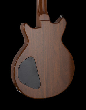 Kz One Semi-Hollow