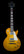 Gibson Custom Shop 1958 Les Paul Plaintop VOS LB