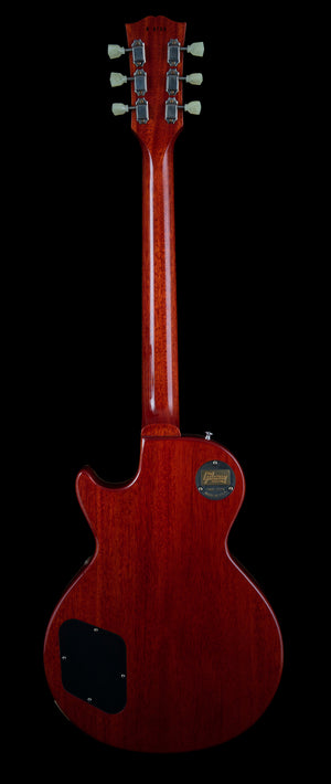 Gibson Custom Shop 1958 Les Paul Plaintop VOS LB
