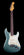 Fender American Professional II Stratocaster