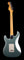 Fender American Professional II Stratocaster