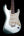 Fender American Professional II Stratocaster