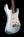 Fender American Professional II Stratocaster