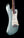 Fender American Professional II Stratocaster