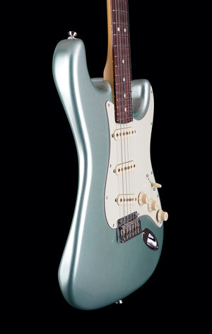 Fender American Professional II Stratocaster