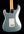 Fender American Professional II Stratocaster