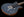 Kz One Semi-Hollow
