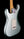 Fender American Professional II Stratocaster