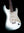 Fender American Professional II Stratocaster