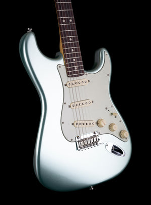 Fender American Professional II Stratocaster