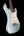 Fender American Professional II Stratocaster
