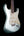 Fender American Professional II Stratocaster