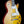 Gibson Custom Shop 1958 Les Paul Plaintop VOS LB