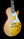 Gibson Custom Shop 1958 Les Paul Plaintop VOS LB
