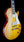 Gibson Custom Shop 1958 Les Paul Plaintop VOS LB