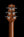 Kz One Semi-Hollow