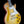 Gibson Custom Shop 1958 Les Paul Plaintop VOS LB
