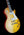 Gibson Custom Shop 1958 Les Paul Plaintop VOS LB