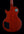 Gibson Custom Shop 1958 Les Paul Plaintop VOS LB