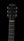 Breedlove Legacy Concertina E Spruce Cocobolo