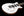 Kz One Semi-Hollow Round Top