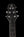 Kz One Semi-Hollow Round Top