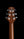 Kz One Semi-Hollow Round Top