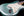 Fender American Professional II Stratocaster