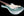Fender American Professional II Stratocaster