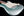 Fender American Professional II Stratocaster