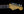 Fender American Professional II Stratocaster