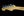 Fender American Professional II Stratocaster