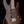 Suhr Modern Plus, Bengal Burst, HSH, Maple - hardcase upgrade