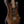 Suhr Modern Plus, Bengal Burst, HSH, Maple - hardcase upgrade