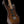 Suhr Modern Plus, Bengal Burst, HSH, Maple - hardcase upgrade