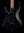Suhr Modern Plus, Bengal Burst, HSH, Maple - hardcase upgrade