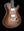 Knaggs Kenai - Korina