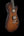 Knaggs Kenai - Korina